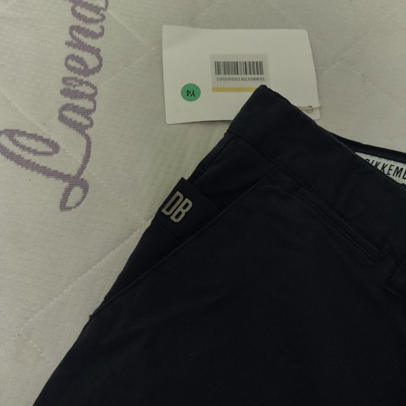 Bikkembergs Pants 40 - Picture 11 of 16